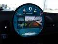 MINI Cooper C John Cooper Works Trim PANO NAVI HUD Gris - thumbnail 17