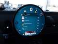 MINI Cooper C John Cooper Works Trim PANO NAVI HUD Gris - thumbnail 14
