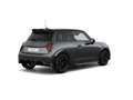 MINI Cooper C John Cooper Works Trim PANO NAVI HUD Grau - thumbnail 2