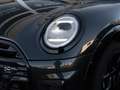 MINI Cooper C John Cooper Works Trim PANO NAVI HUD Gris - thumbnail 26