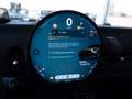 MINI Cooper C John Cooper Works Trim PANO NAVI HUD Gris - thumbnail 15