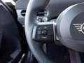 MINI Cooper C John Cooper Works Trim PANO NAVI HUD Gris - thumbnail 20