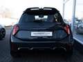 MINI Cooper C John Cooper Works Trim PANO NAVI HUD Gris - thumbnail 6