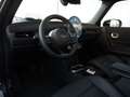 MINI Cooper C John Cooper Works Trim PANO NAVI HUD Gris - thumbnail 23