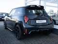 MINI Cooper C John Cooper Works Trim PANO NAVI HUD Gris - thumbnail 5