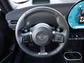 MINI Cooper C John Cooper Works Trim PANO NAVI HUD Gris - thumbnail 12