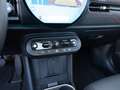 MINI Cooper C John Cooper Works Trim PANO NAVI HUD Gris - thumbnail 18