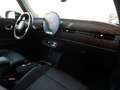 MINI Cooper C John Cooper Works Trim PANO NAVI HUD Gris - thumbnail 7