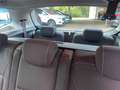 Opel Zafira Tourer Innovation  7 Sitzer Braun - thumbnail 26