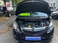 Opel Zafira Tourer Innovation  7 Sitzer Braun - thumbnail 13