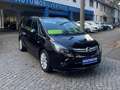 Opel Zafira Tourer Innovation  7 Sitzer Braun - thumbnail 5