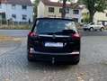 Opel Zafira Tourer Innovation  7 Sitzer Braun - thumbnail 9