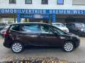 Opel Zafira Tourer Innovation  7 Sitzer Braun - thumbnail 14