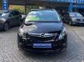 Opel Zafira Tourer Innovation  7 Sitzer Braun - thumbnail 6