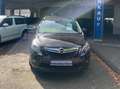 Opel Zafira Tourer Innovation  7 Sitzer Braun - thumbnail 3