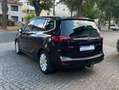 Opel Zafira Tourer Innovation  7 Sitzer Braun - thumbnail 8