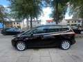 Opel Zafira Tourer Innovation  7 Sitzer Braun - thumbnail 11