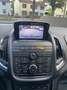 Opel Zafira Tourer Innovation  7 Sitzer Braun - thumbnail 22