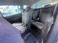 Opel Zafira Tourer Innovation  7 Sitzer Braun - thumbnail 25