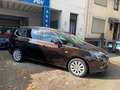 Opel Zafira Tourer Innovation  7 Sitzer Braun - thumbnail 2