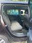 Opel Zafira Tourer Innovation  7 Sitzer Braun - thumbnail 18
