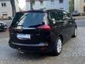 Opel Zafira Tourer Innovation  7 Sitzer Braun - thumbnail 10