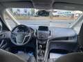 Opel Zafira Tourer Innovation  7 Sitzer Braun - thumbnail 19