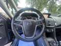 Opel Zafira Tourer Innovation  7 Sitzer Braun - thumbnail 20