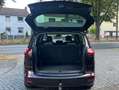 Opel Zafira Tourer Innovation  7 Sitzer Braun - thumbnail 12