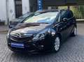Opel Zafira Tourer Innovation  7 Sitzer Braun - thumbnail 7