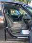 Opel Zafira Tourer Innovation  7 Sitzer Braun - thumbnail 17