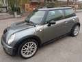 MINI Cooper S JCW - thumbnail 4