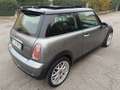 MINI Cooper S JCW - thumbnail 6