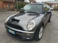 MINI Cooper S JCW - thumbnail 1