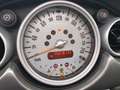MINI Cooper S JCW - thumbnail 15