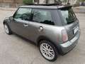MINI Cooper S JCW - thumbnail 7