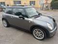 MINI Cooper S JCW - thumbnail 5