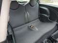MINI Cooper S JCW - thumbnail 14