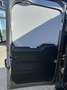 Fiat Doblò 1.3 mjet 95cv SX 3 posti Grigio - thumbnail 12