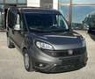 Fiat Doblò 1.3 mjet 95cv SX 3 posti Grigio - thumbnail 3