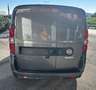 Fiat Doblò 1.3 mjet 95cv SX 3 posti Grigio - thumbnail 5