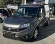 Fiat Doblò 1.3 mjet 95cv SX 3 posti Grigio - thumbnail 1