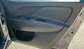 Fiat Doblò 1.3 mjet 95cv SX 3 posti Grigio - thumbnail 15