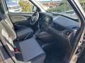 Fiat Doblò 1.3 mjet 95cv SX 3 posti Grigio - thumbnail 8