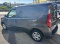 Fiat Doblò 1.3 mjet 95cv SX 3 posti Grigio - thumbnail 4