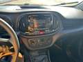 Fiat Doblò 1.3 mjet 95cv SX 3 posti Grigio - thumbnail 10