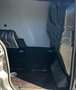 Fiat Doblò 1.3 mjet 95cv SX 3 posti Grigio - thumbnail 14