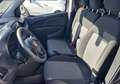 Fiat Doblò 1.3 mjet 95cv SX 3 posti Grigio - thumbnail 9