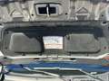 Fiat Doblò 1.3 mjet 95cv SX 3 posti Gris - thumbnail 18