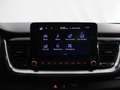 Kia Stonic 1.0 T-GDi MHEV DynamicLine | Navigatie | Parkeerca Blanc - thumbnail 20